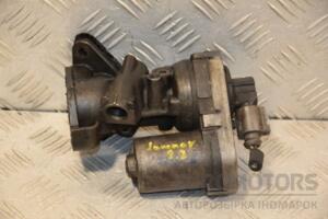 Клапан EGR электрический Citroen Jumper 2.2hdi 2006-2014 450674