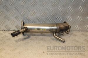 Охолоджувач ОГ (Радіатор EGR) Citroen Jumper 2.2hdi 2006-2014 6C1Q9F464AD 450685