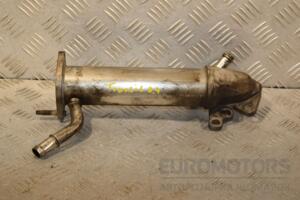 Охолоджувач ОГ (Радіатор EGR) Ford Transit 2.4tdci 2006-2013 6C1Q9F464BD 450692