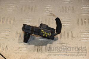 Датчик тиску наддуву (Мапсенсор) Ford Transit 2.4tdci 2006-2013 6C119F479AB 450694
