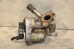 Клапан EGR электрический Ford Transit 2.4tdci 2006-2013 8C1Q9D475AA 450696