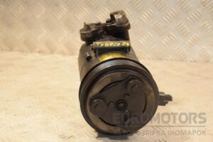 Компрессор кондиционера Ford Transit 2.4tdci 2006-2013 6C1119D629BE 450709