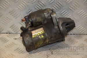 Стартер Opel Astra 1.7cdti (H) 2004-2010 8973860620 450716