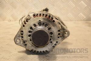 Генератор Opel Astra 1.7cdti (H) 2004-2010 AS A2066 450727