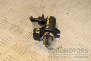 Клапан електромагнітний Opel Astra 1.7cdti (H) 2004-2010 8972191550 450730
