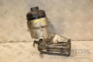 Корпус масляного фильтра Opel Astra 1.7cdti (H) 2004-2010 450731