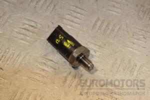 Датчик давления топлива в рейке Opel Astra 1.7cdti (H) 2004-2010 0281002398 450738