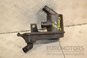 Сапун Ford Focus 1.8tdci (I) 1998-2004 XS4Q6A785AB 450756
