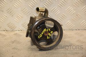Насос гідропідсилювача керма (ГУР) Ford Connect 1.8tddi 2002-2013 2T143A696AE 450759