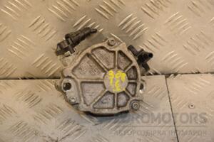 Вакуумний насос Peugeot 308 1.6hdi (T9) 2013-2021 9804021880 450776