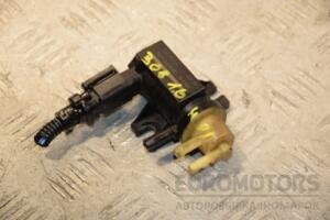 Клапан электромагнитный Peugeot 308 1.6hdi (T9) 2013-2021 9677363880 450781