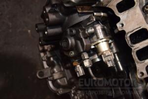 Топливный насос высокого давления (ТНВД) Ford Transit 2.4tdci 2006-2013 6C1Q9B395BE 450854