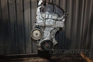 Двигун (дефект) Peugeot 207 1.4 16V 2006-2013 8FS 450888