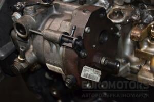 Паливний насос високого тиску (ТНВД) (дефект) Renault Kangoo 1.5dCi 1998-2008 R9042A014A 450913