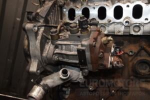 Топливный насос высокого давления (ТНВД) Toyota Rav 4 2.0td 2000-2005 2210027010 450920