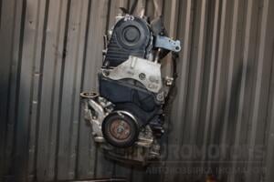Двигун Hyundai Santa FE 2.2crdi 2006-2012 D4EB 450921