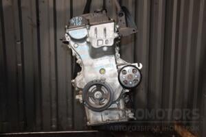 Двигун Hyundai i20 1.2 16V 2008-2014 G4LA 450939