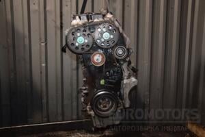 Двигун (дефект) VW Passat 2.0tdi (B6) 2005-2010 BMN 450945
