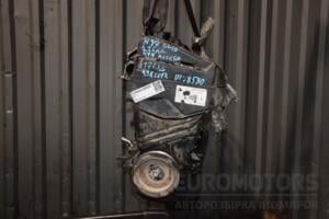 Двигун (паливна Bosch) Renault Kangoo 1.5dCi 2013 K9K 612 450959