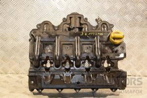 Клапанна кришка (Кришка клапанів) Renault Master 2.5dCi 1998-2010 8200627939 450984