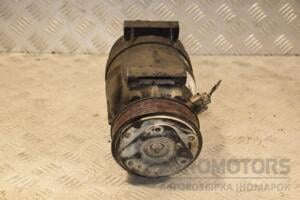 Компресор кондиціонера Renault Master 2.5dCi 1998-2010 8200678510 450992