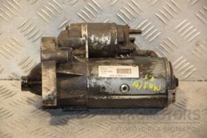 Стартер Renault Master 2.5dCi 1998-2010 D7R53 450998