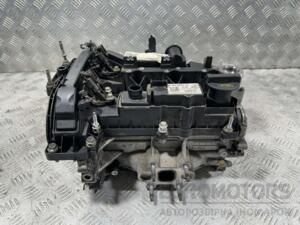 Головка блока в сборе Ford EcoSport 1.0 EcoBoost 2013-2017 C1BG6007LC BF-788