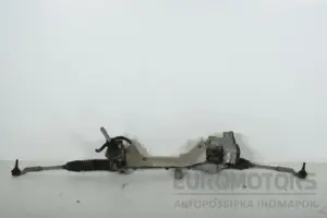 Рулевая рейка Volvo V40 2.0 TDI 2012 32221496 it-17791 Дизель