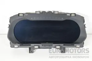 Цифровая приборная панель VW Tiguan 2.0 TDI 2016 5NA920791B it-17796 Дизель
