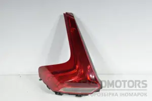 Левый задний фонарь Volvo V40 2.0 TDI 2012 31395844 it-17815 Дизель