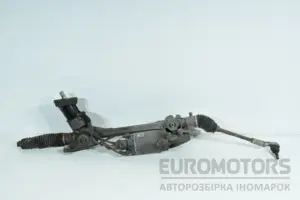 Рульова рейка VW Tiguan 2.0 TDI 2016 5QB423053A it-17817 Дизель