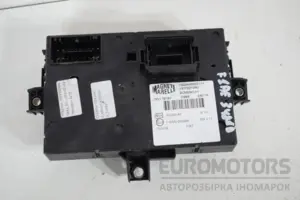 Блок запобіжників Fiat Ducato 2.3mjet (Euro-5) 2006-2014 1377221080 it-17818 Дизель
