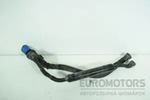 Трубка AdBlue VW Tiguan 2.0 TDI 2016 5QF131965B it-17826 Дизель
