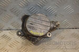 Вакуумный насос Nissan Interstar 2.5dCi 1998-2010 8200478188 451004