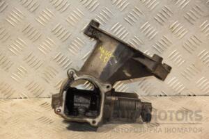 Клапан EGR електричний Renault Master 2.5dCi 1998-2010 7700107471 451006