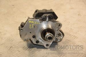 Паливний насос високого тиску (ТНВД) Renault Master 2.5dCi 1998-2010 0445010033 451008