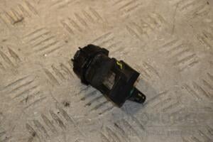 Датчик тиску наддуву (Мапсенсор) Renault Master 2.5dCi 1998-2010 0281002573 451011