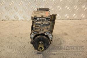 Топливный насос высокого давления (ТНВД) Nissan Navara 2.5 td (D22) 1997-2004 0470504033 451016