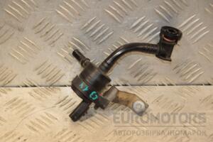Клапан вентиляции топливного бака Citroen C3 1.4 16V 2009-2016 V754196180 451041