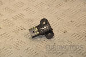 Датчик давления наддува (Мапсенсор) VW Golf 1.6 16V FSI (V) 2003-2008 0261230095 451042