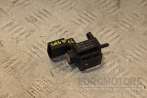 Клапан электромагнитный VW Golf 1.6 16V FSI (V) 2003-2008 037906283C 451043