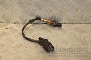 Лямбда зонд VW Golf 1.6 16V FSI (V) 2003-2008 03C906262A 451046