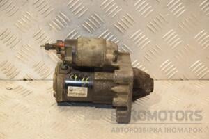 Стартер Citroen C4 1.6 16V 2004-2011 M000T32271ZE 451051