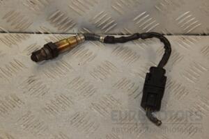Лямбда зонд Citroen C3 Picasso 1.6 16V 2009-2016 0258017217 451053