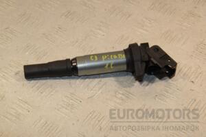 Котушка запалювання Citroen C3 Picasso 1.6 16V 2009-2016 GN10572 451056