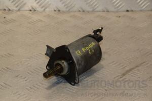 Регулятор фаз газорозподілу Citroen C3 Picasso 1.6 16V 2009-2016 V753390580 451057