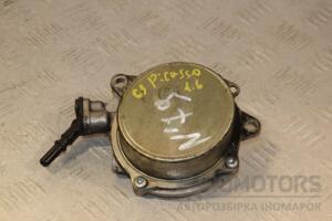 Вакуумний насос Citroen C3 Picasso 1.6 16V 2009-2016 V757081380 451059