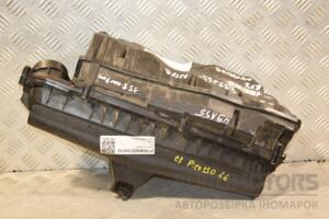 Корпус повітряного фільтра Citroen C3 Picasso 1.6 16V 2009-2016 V759588780 451070