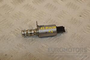 Клапан фаз газораспределительного механизма Citroen C3 Picasso 1.6 16V 2009-2016 V759448280 451072