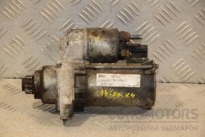 Стартер Seat Ibiza 1.4 16V 2008-2017 02T911023R 451076